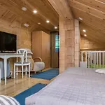 Eerola By Interhome * Paatela