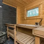 Eerola By Interhome