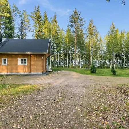 Eerola By Interhome *