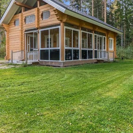Eerola By Interhome