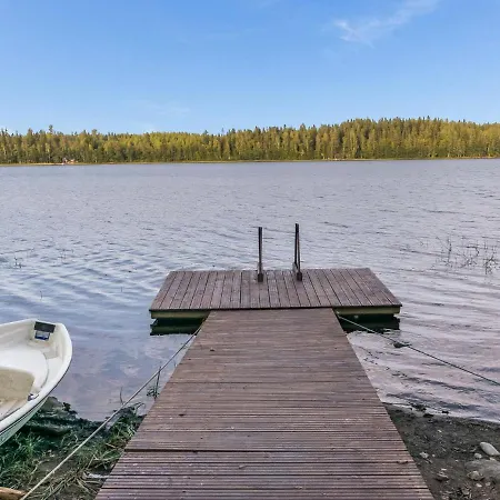 Eerola By Interhome *