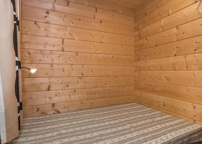 Eerola By Interhome *